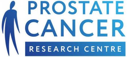 prostate cancer