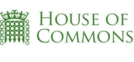 House of commons