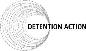 detention action