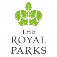 The Royal Parks