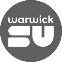 Warwick Student Union