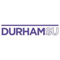 DURHAMSU