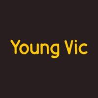 The Young Vic