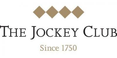 The Jockey Club