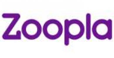 Zoopla