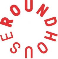 roundhouse