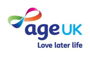 ageuk