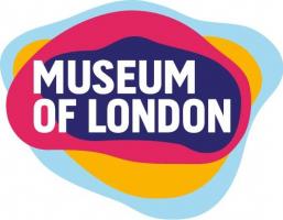 museum of London