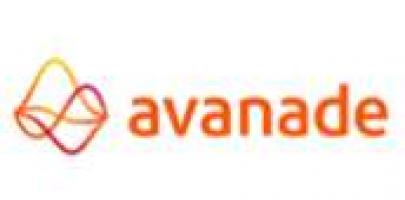 avanade