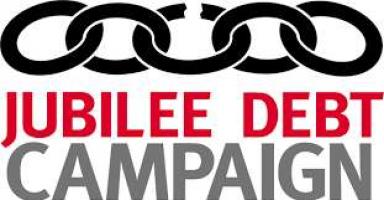 jubilee debt