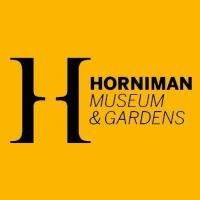 Horniman Museum