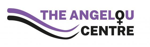 Angelou Centre