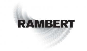 rambert