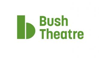 Bush Theatre