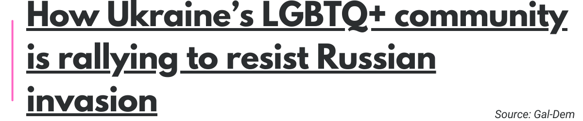 https://gal-dem.com/ukraine-russia-conflict-lgbtq-resist/