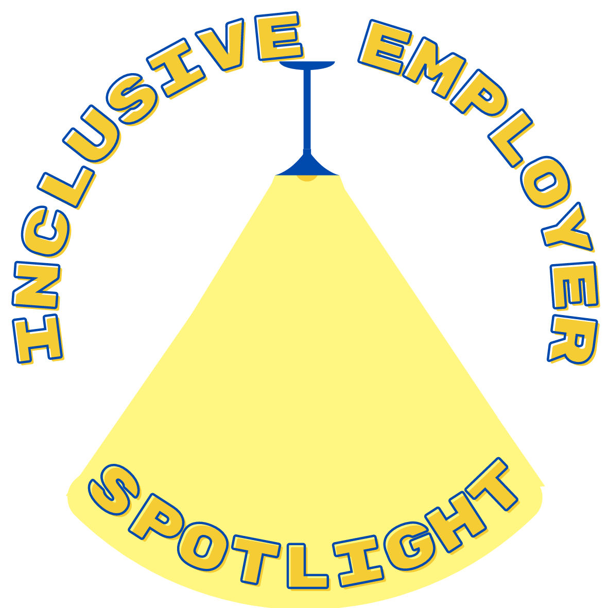 Inclusive employer spotlight