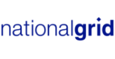 nationalgrid