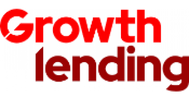 Growth lending