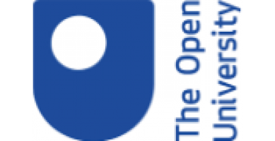 The Open University