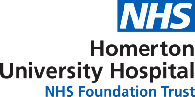 Homerton University Hospital