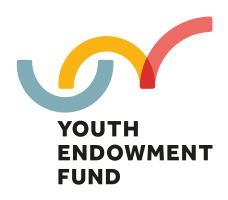 Youth Endowment Fund