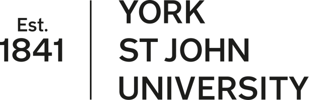 York St John University