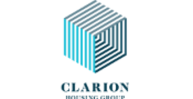 Clarion