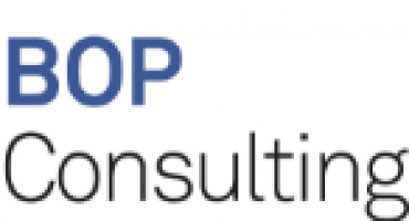 BOP Consulting