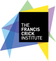 The Francis Crick Institute