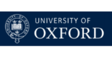 OXFORD