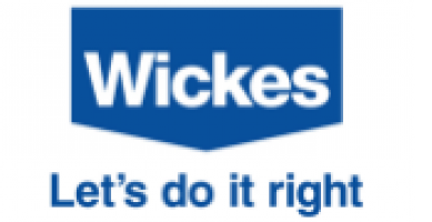 Wickes