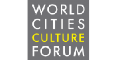 World cities culture forum