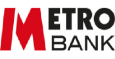 Metro Bank