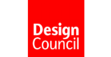 Design Council