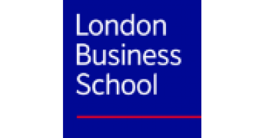 London Business School