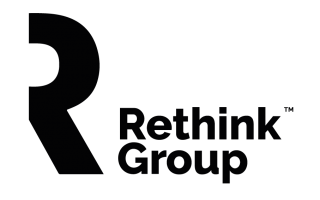 ReThink Group