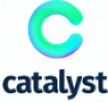 catalyst