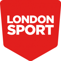 London Sport