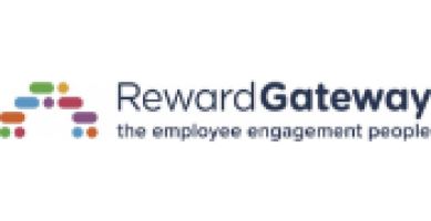 Reward Gateway