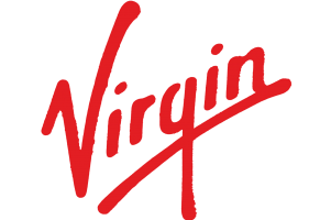 virgin