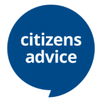 citizens advice