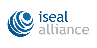 Iseal Alliance