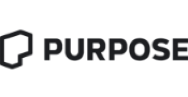 PURPOSE