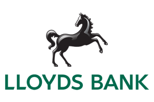 LLOYDS BANK