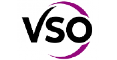 vso