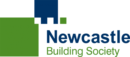 Newcastle Building Society