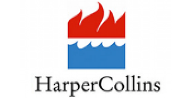 HarperCollins