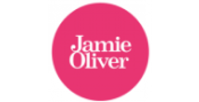 Jamie Oliver