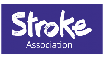 Stroke Association