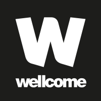 Wellcome Trust